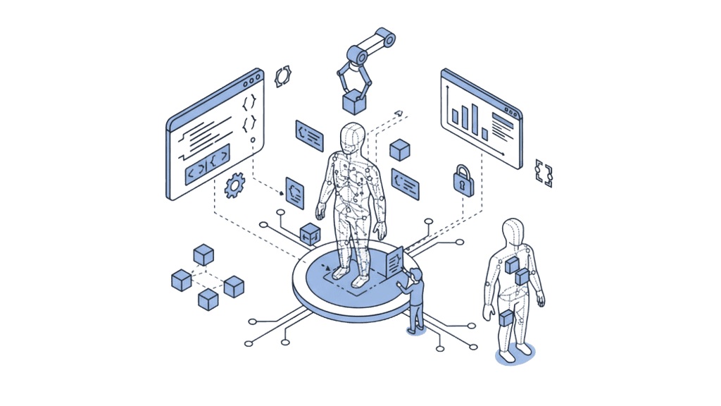 gray laptop computer (Background Removed)